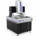 Sinowon AutoVision (ЧПУ портальный 2 мкм)